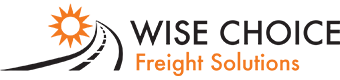 Wise Choice Freight Solutions